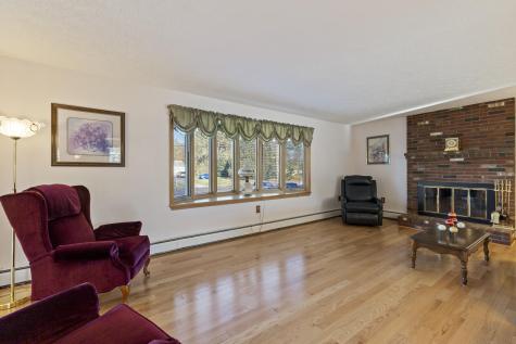 224 New County Road Saco ME 04072