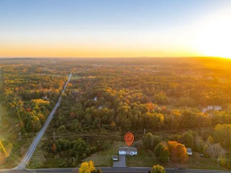 224 New County Road Saco ME 04072