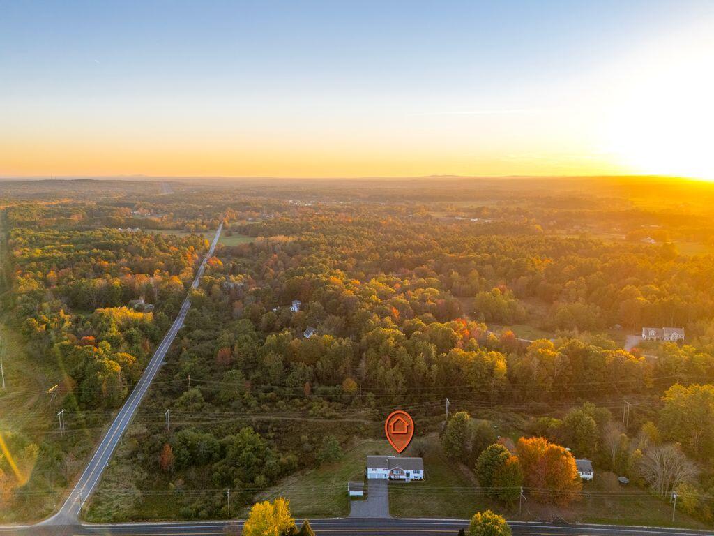 224 New County Road Saco ME 04072