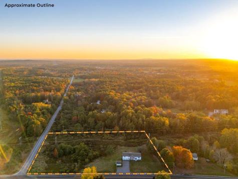 224 New County Road Saco ME 04072