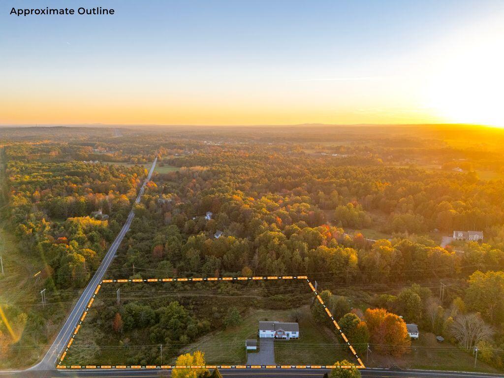 224 New County Road Saco ME 04072