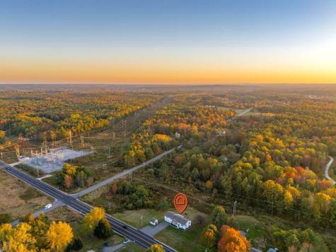 224 New County Road Saco ME 04072