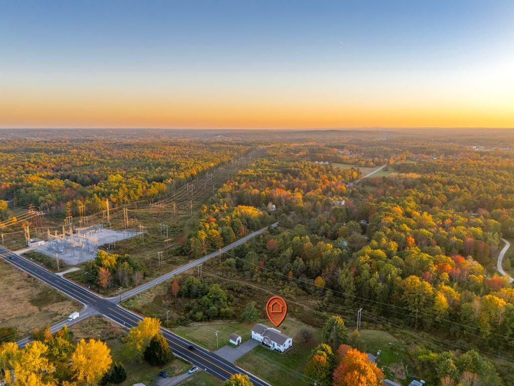 224 New County Road Saco ME 04072