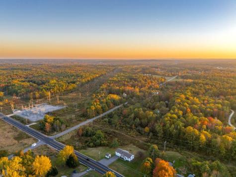 224 New County Road Saco ME 04072