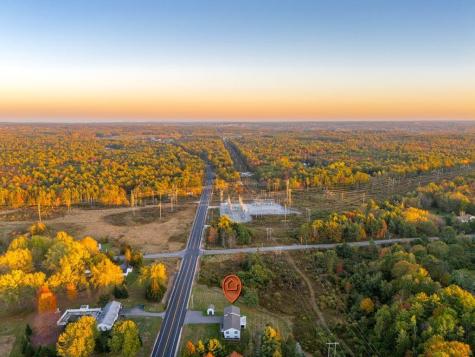 224 New County Road Saco ME 04072