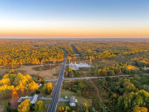 224 New County Road Saco ME 04072