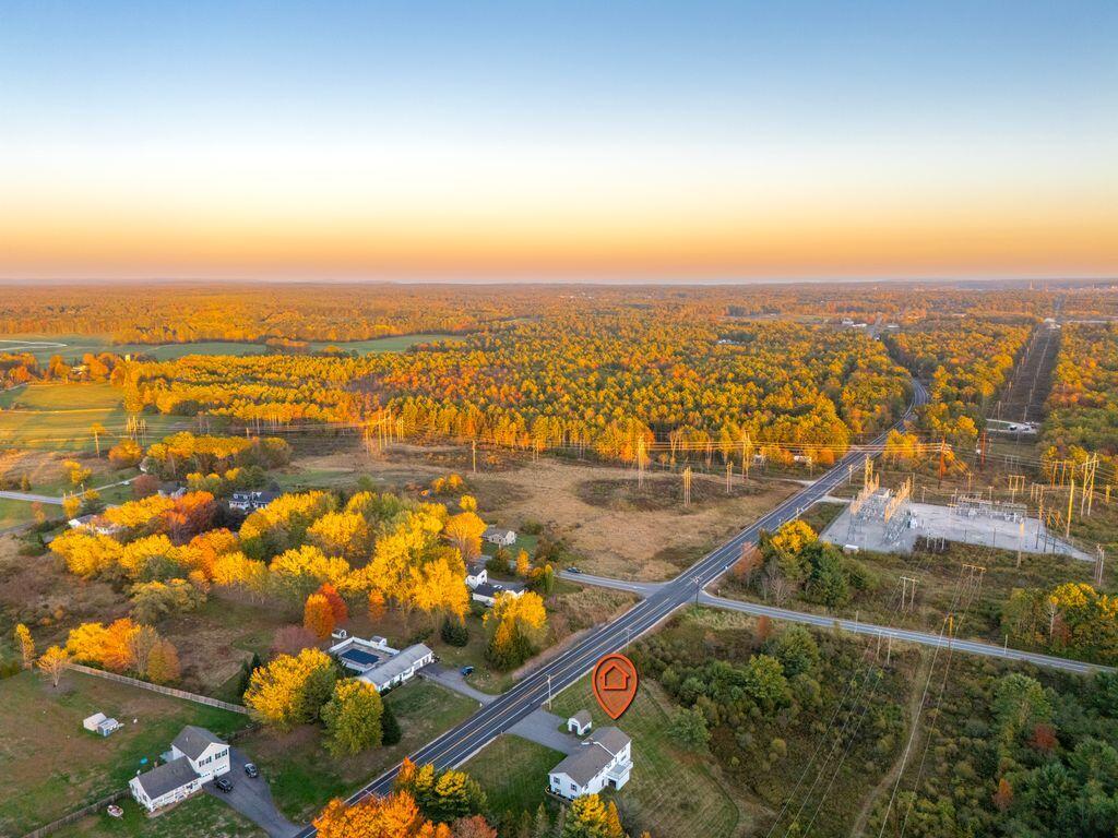 224 New County Road Saco ME 04072