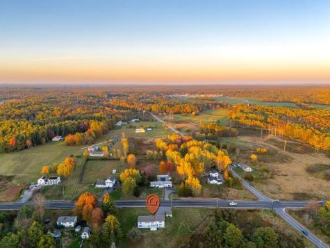224 New County Road Saco ME 04072