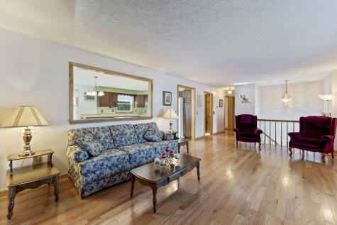 224 New County Road Saco ME 04072