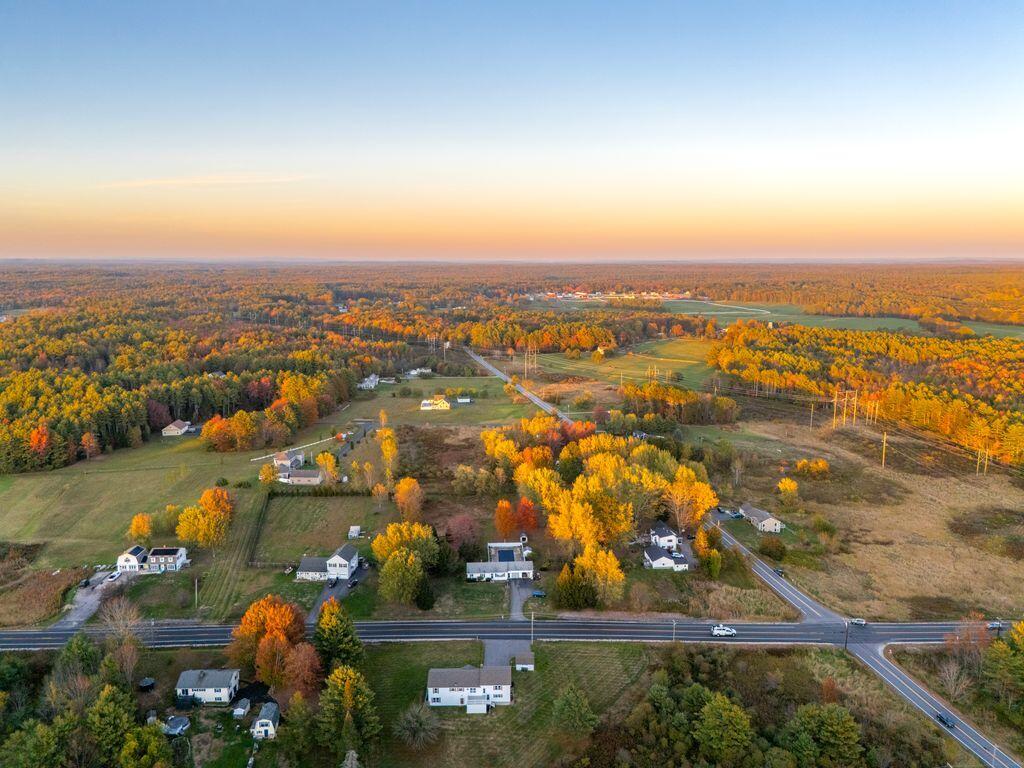 224 New County Road Saco ME 04072