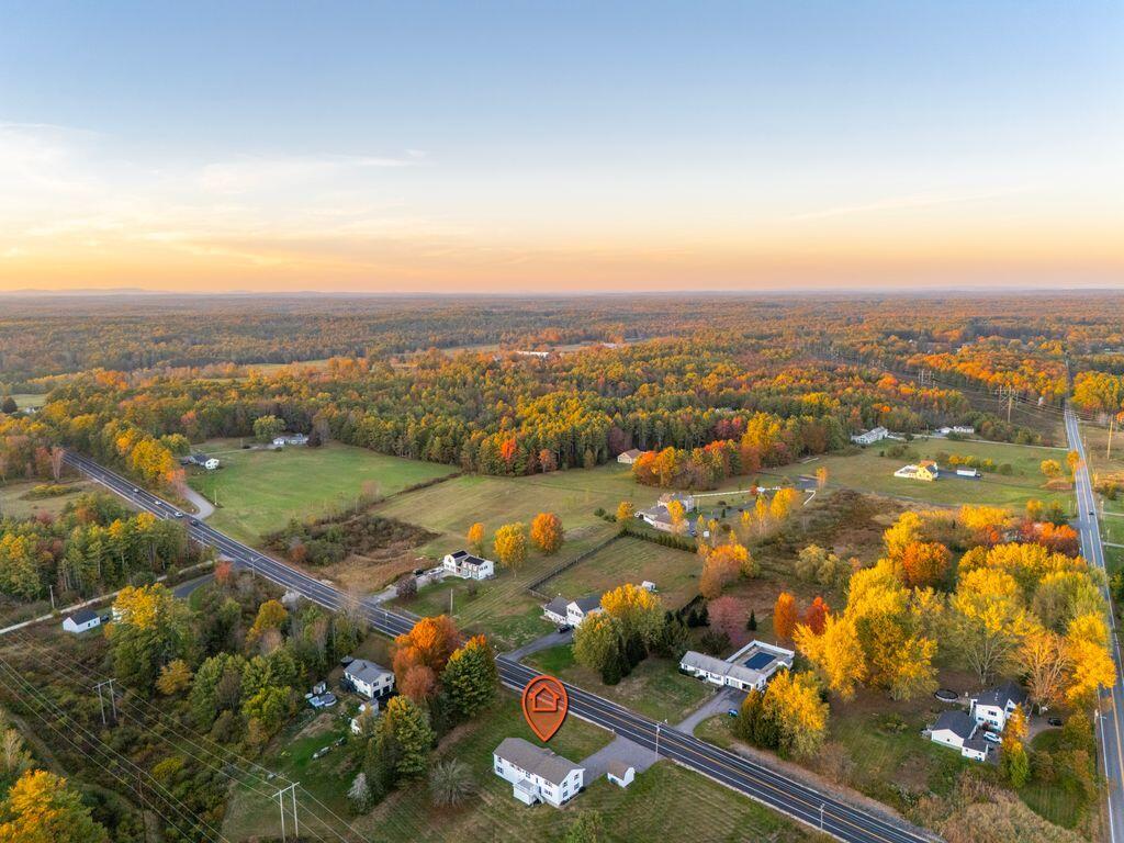 224 New County Road Saco ME 04072