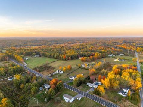 224 New County Road Saco ME 04072