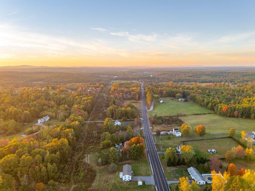 224 New County Road Saco ME 04072