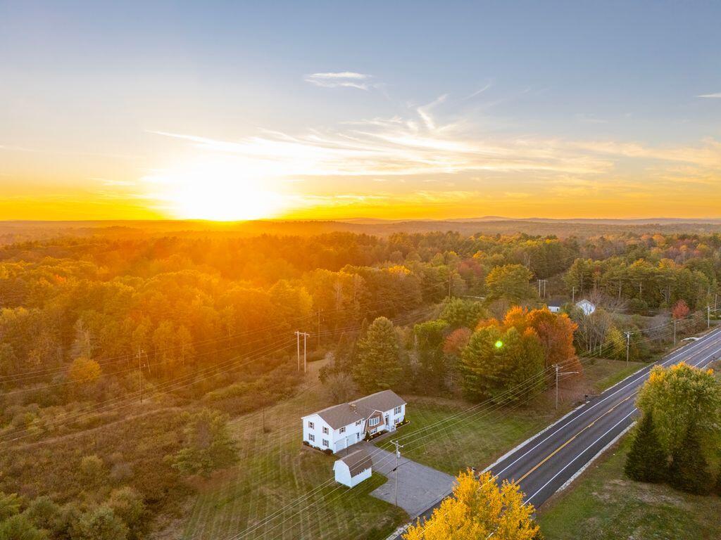 224 New County Road Saco ME 04072