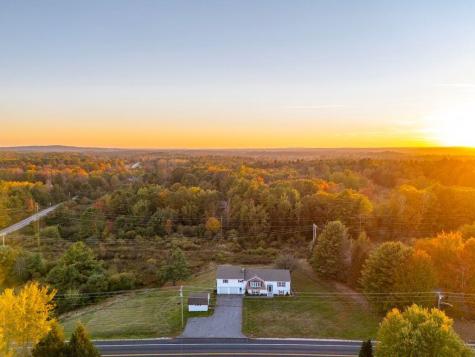 224 New County Road Saco ME 04072