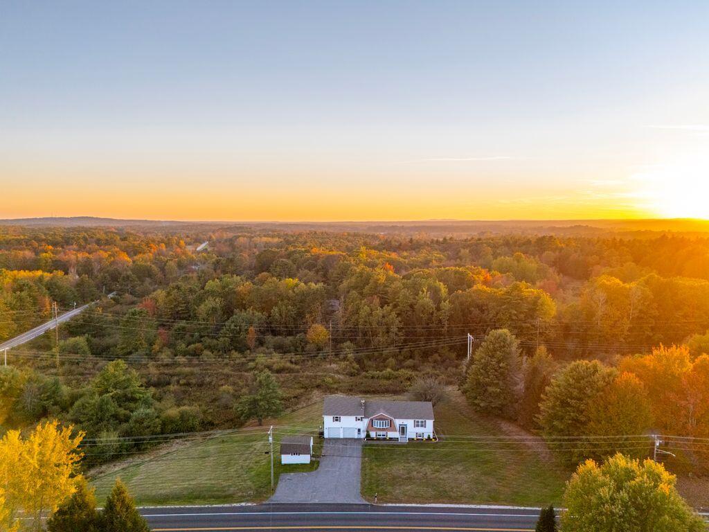 224 New County Road Saco ME 04072