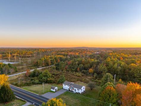 224 New County Road Saco ME 04072