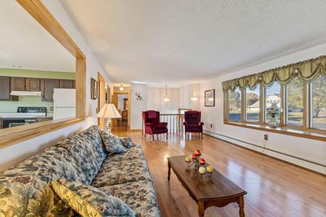 224 New County Road Saco ME 04072