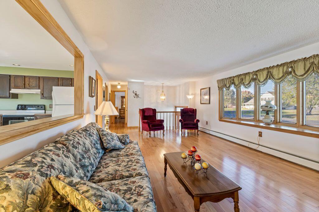 224 New County Road Saco ME 04072