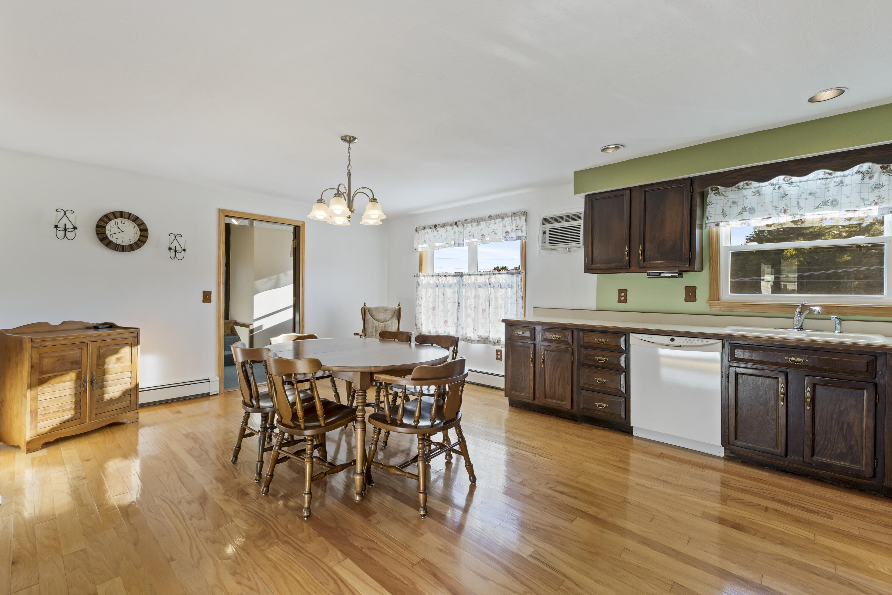 224 New County Road Saco ME 04072