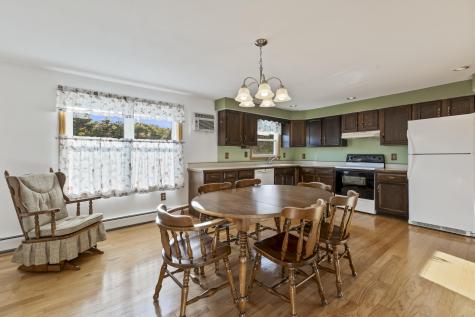 224 New County Road Saco ME 04072