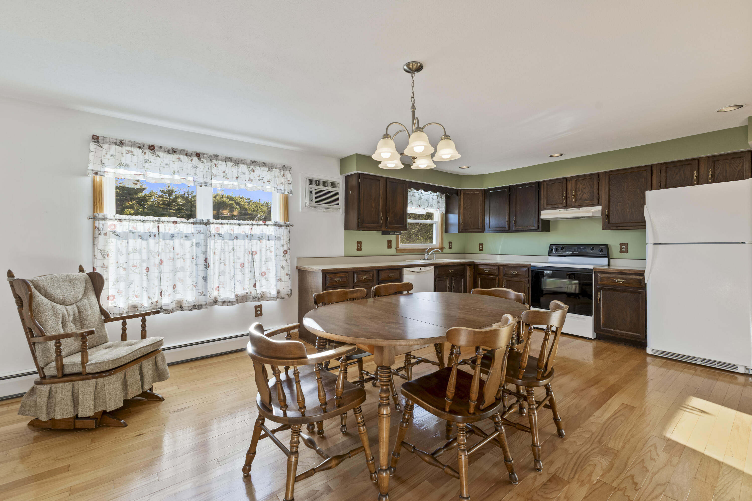 224 New County Road Saco ME 04072