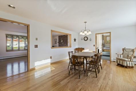 224 New County Road Saco ME 04072