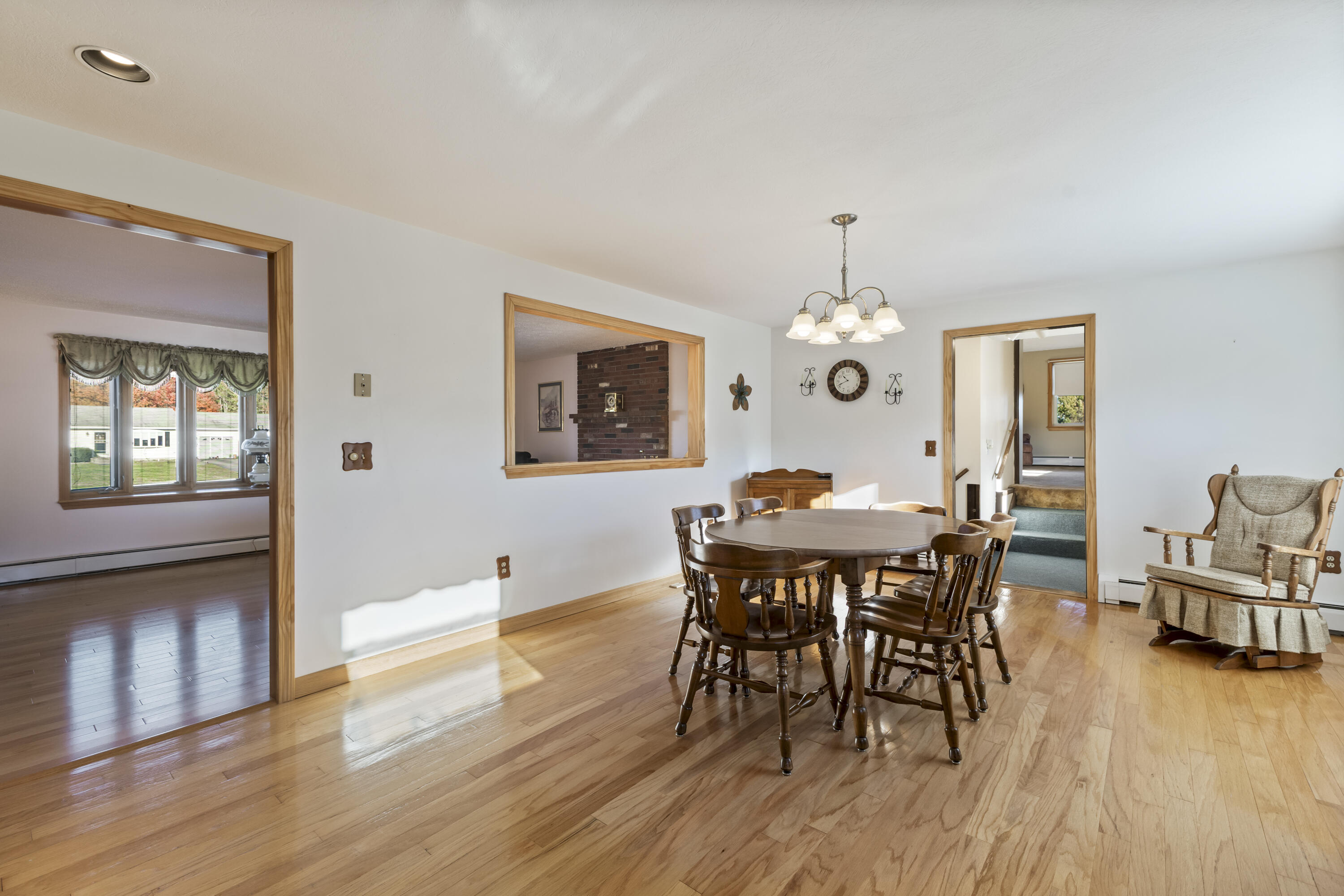 224 New County Road Saco ME 04072