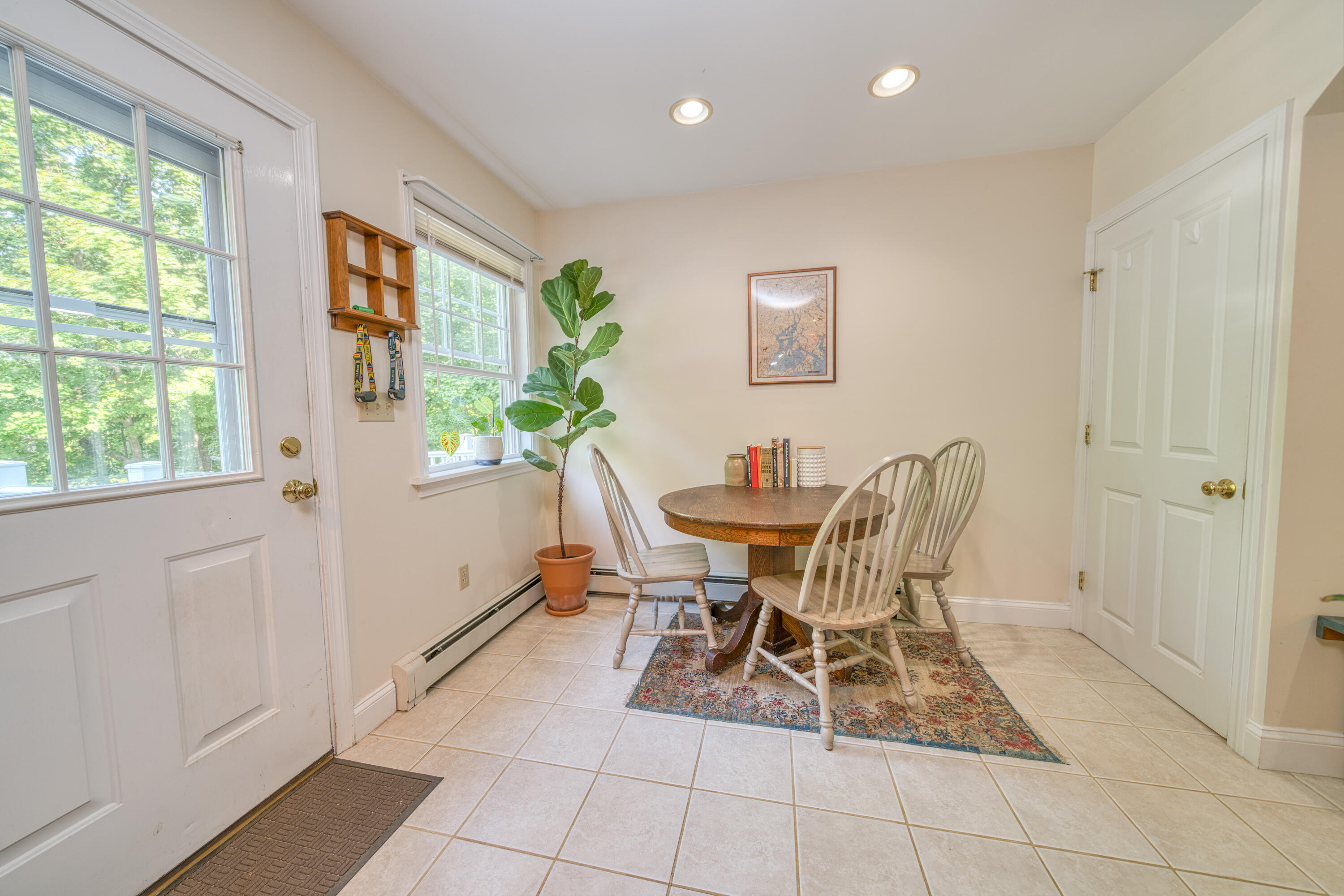 208 Congress Street Belfast ME 04915