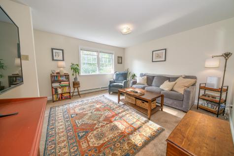 208 Congress Street Belfast ME 04915