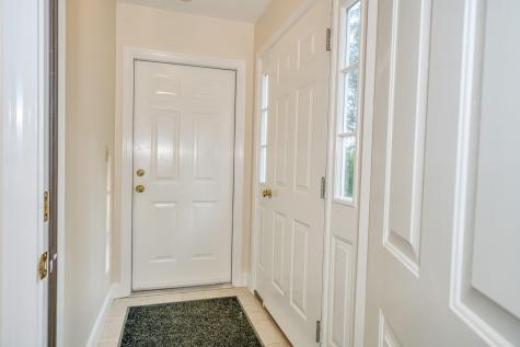 208 Congress Street Belfast ME 04915