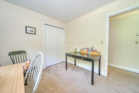 208 Congress Street Belfast ME 04915