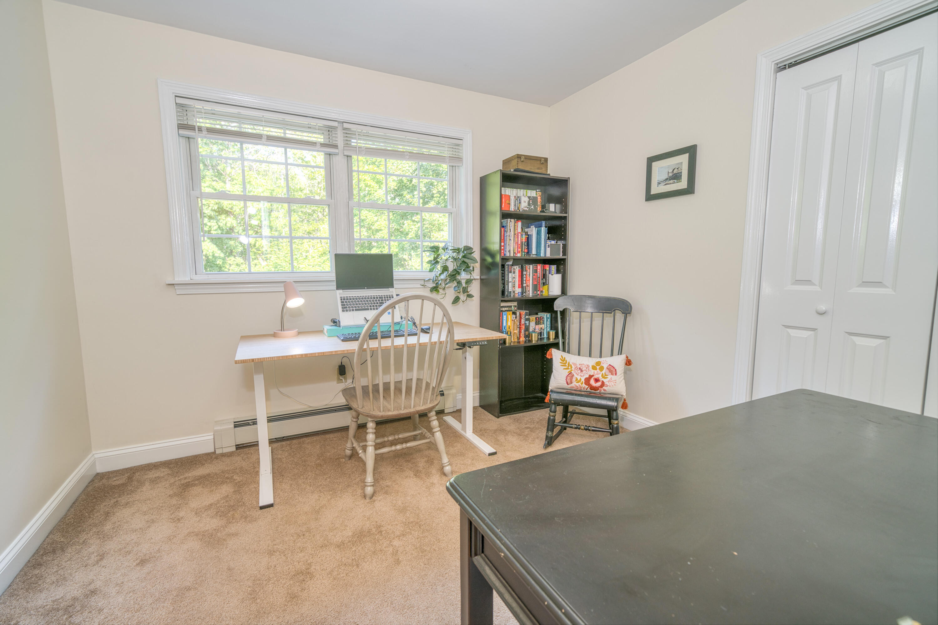 208 Congress Street Belfast ME 04915