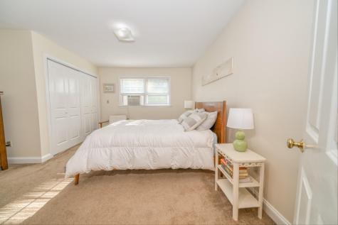 208 Congress Street Belfast ME 04915