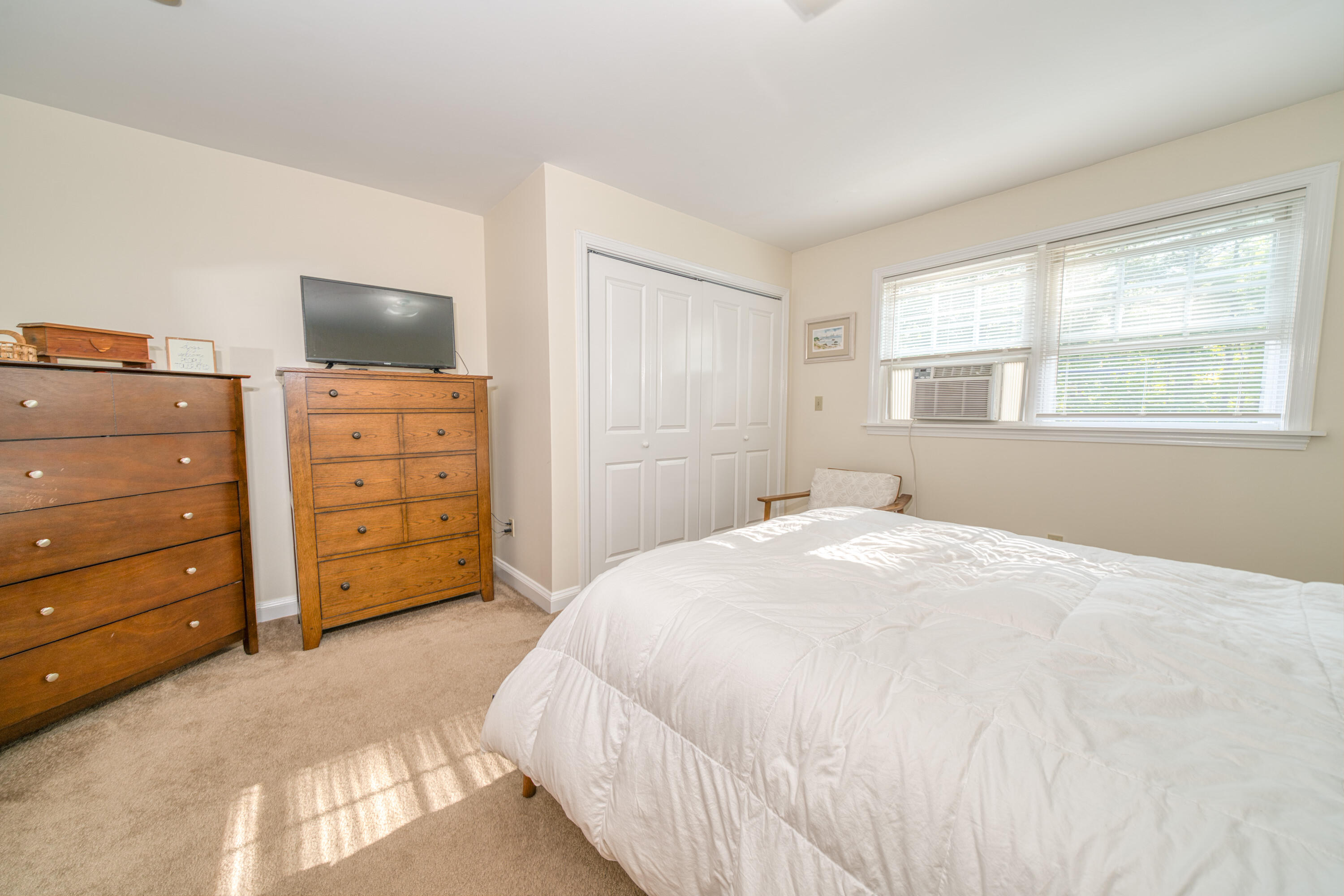 208 Congress Street Belfast ME 04915