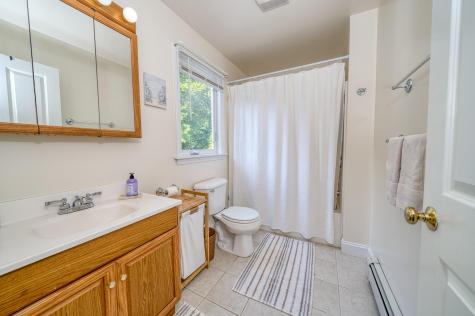 208 Congress Street Belfast ME 04915