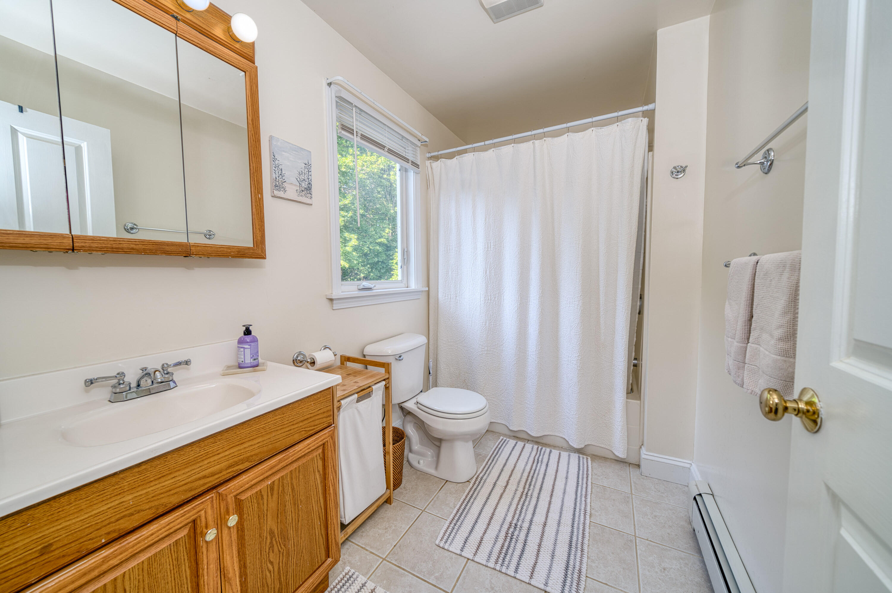 208 Congress Street Belfast ME 04915