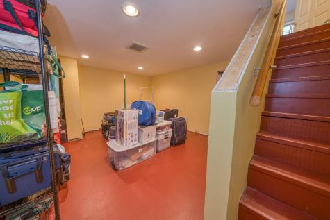 208 Congress Street Belfast ME 04915