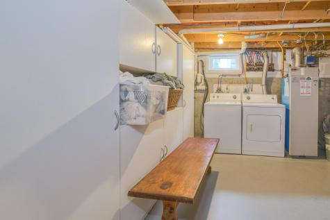 208 Congress Street Belfast ME 04915