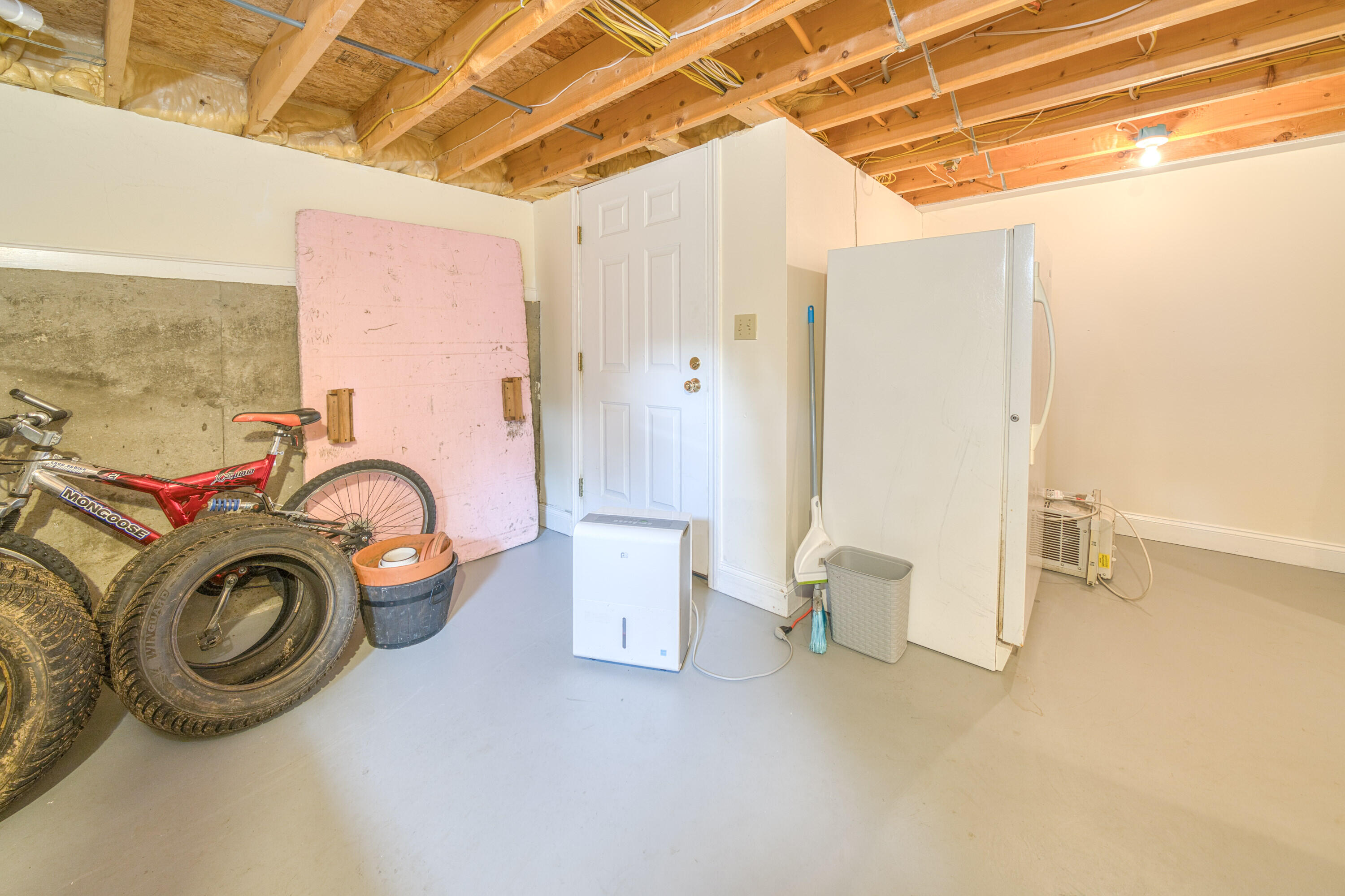 208 Congress Street Belfast ME 04915