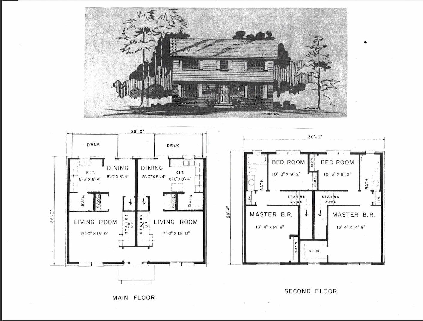 208 Congress Street Belfast ME 04915