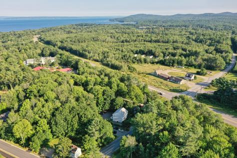 208 Congress Street Belfast ME 04915