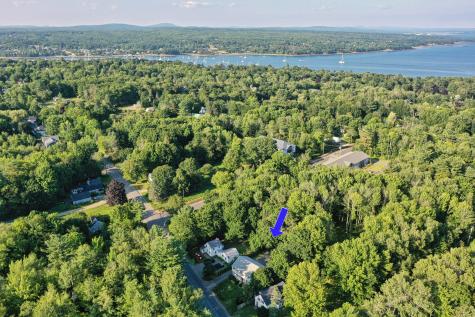 208 Congress Street Belfast ME 04915