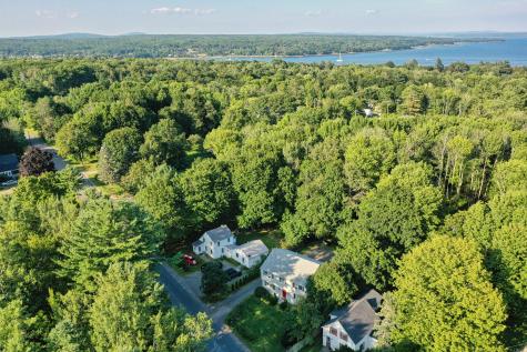 208 Congress Street Belfast ME 04915