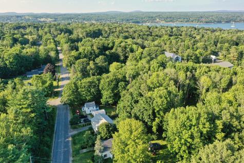 208 Congress Street Belfast ME 04915