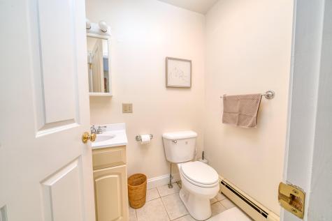 208 Congress Street Belfast ME 04915