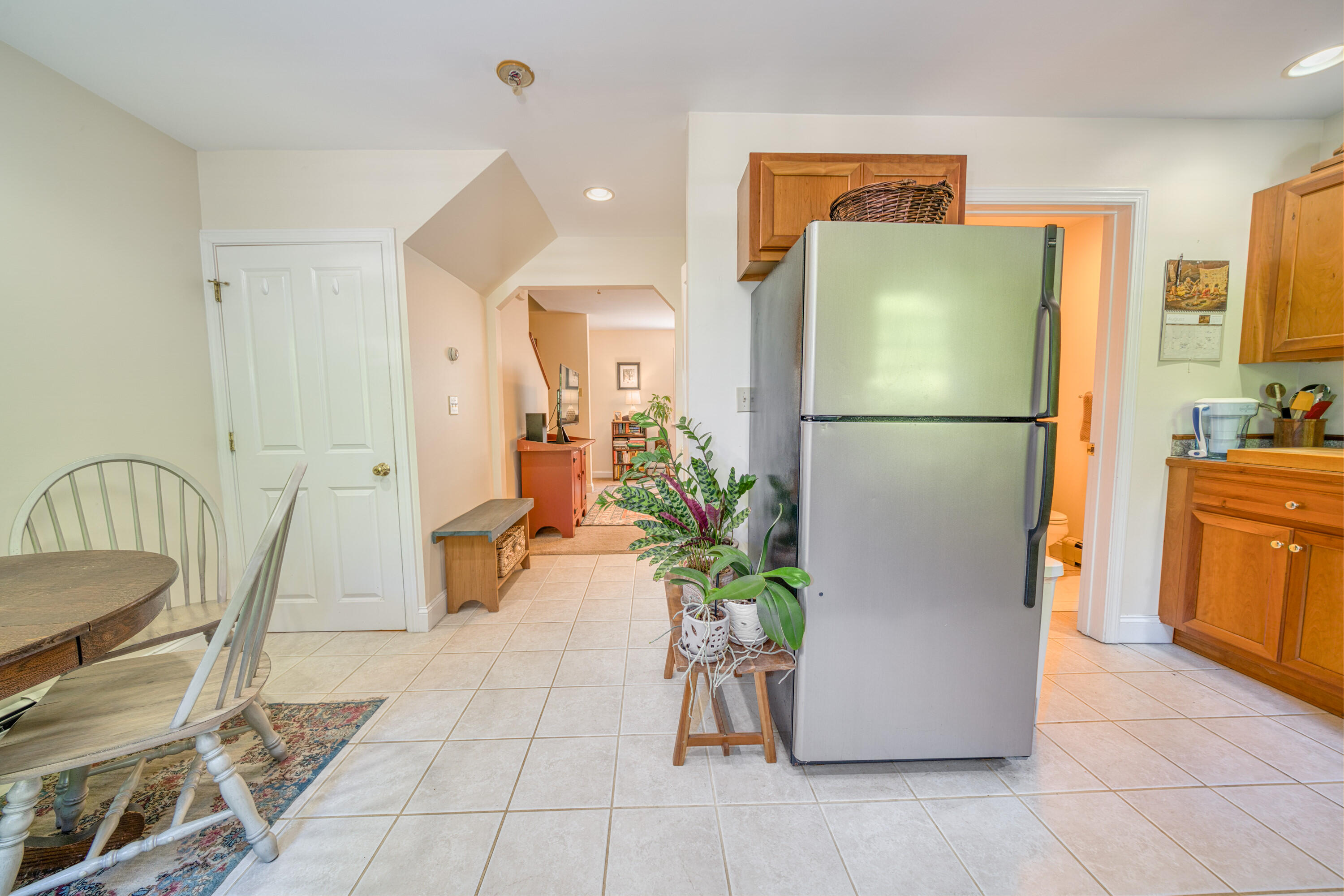 208 Congress Street Belfast ME 04915