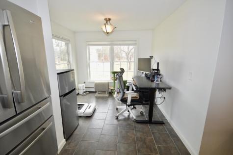 800 Main Street Bradley ME 04411