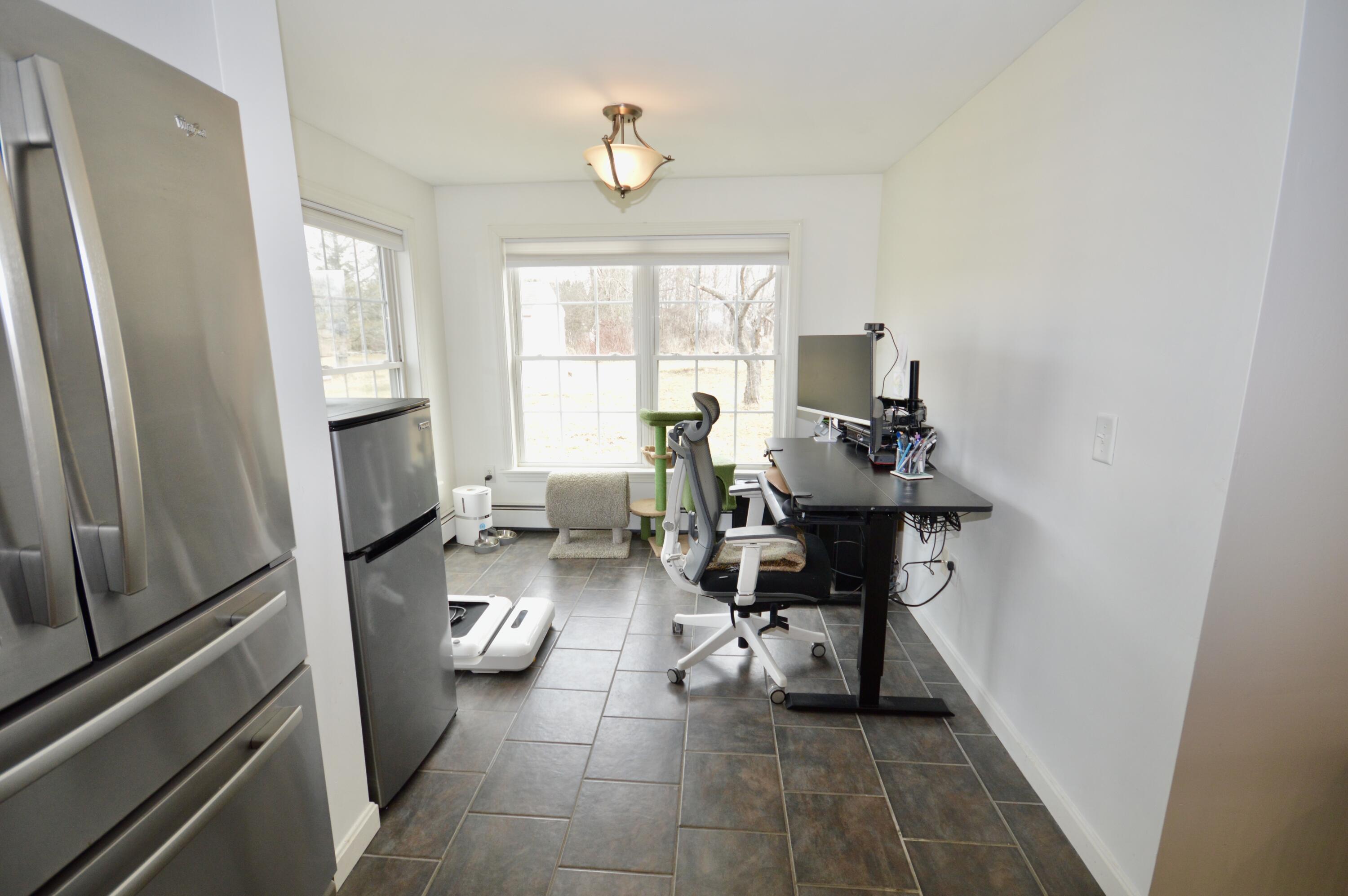 800 Main Street Bradley ME 04411