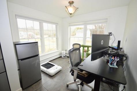 800 Main Street Bradley ME 04411